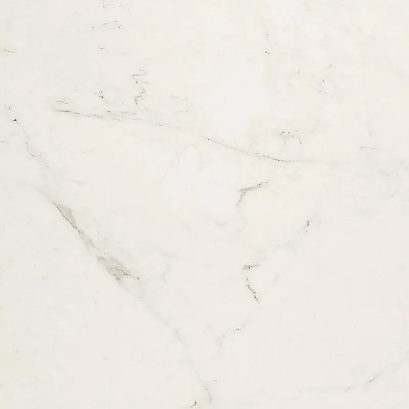MARAZZI ALL MARBLE ALTISSIMO LUX 58X58 cm - ΓΡΑΝΙΤΟΠΛΑΚΑΚΙ ΓΥΑΛΙΣΜΕΝΟ RETT MMGD