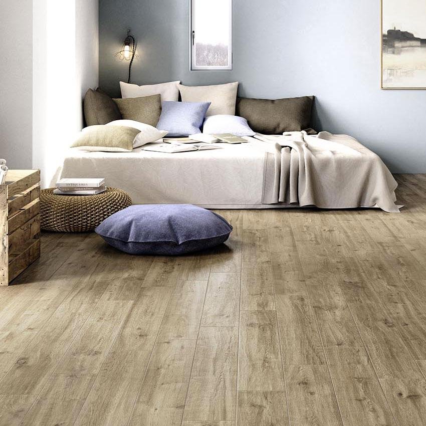 MARAZZI TREVERKWAY ROVERE 15Χ90 - ΓΡΑΝΙΤΗΣ ΔΑΠΕΔΟΥ ΣΕ ΣΤΥΛ ΞΥΛΟΥ ( ITALY)