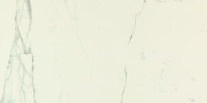MARAZZI ALLMARBLE STATUARIO LUX 58X116 cm - ΓΡΑΝΙΤΗΣ ΓΥΑΛΙΣΜΕΝΟΣ RETT MMGQ