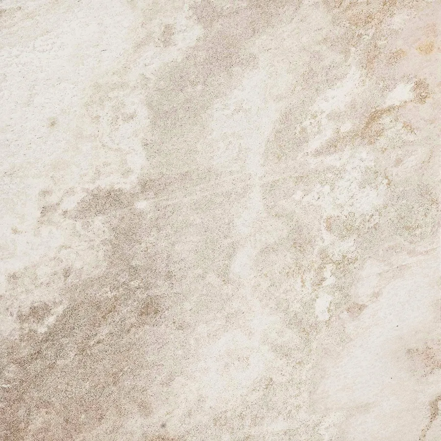 MARAZZI MYSTONE QUARZITE BEIGE 60X60 cm - ΠΛΑΚΑΚΙ ΓΡΑΝΙΤΗ RETTIFICATO ΜΑΤ MLGR