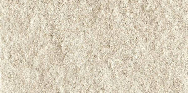 MARAZZI STONEWORK WHITE OUTDOOR 30X60 cm - ΓΡΑΝΙΤΗΣ ΜΑΤ ΑΝΤΙΟΛΙΣΘΗΤΙΚΟΣ R11 MH6P