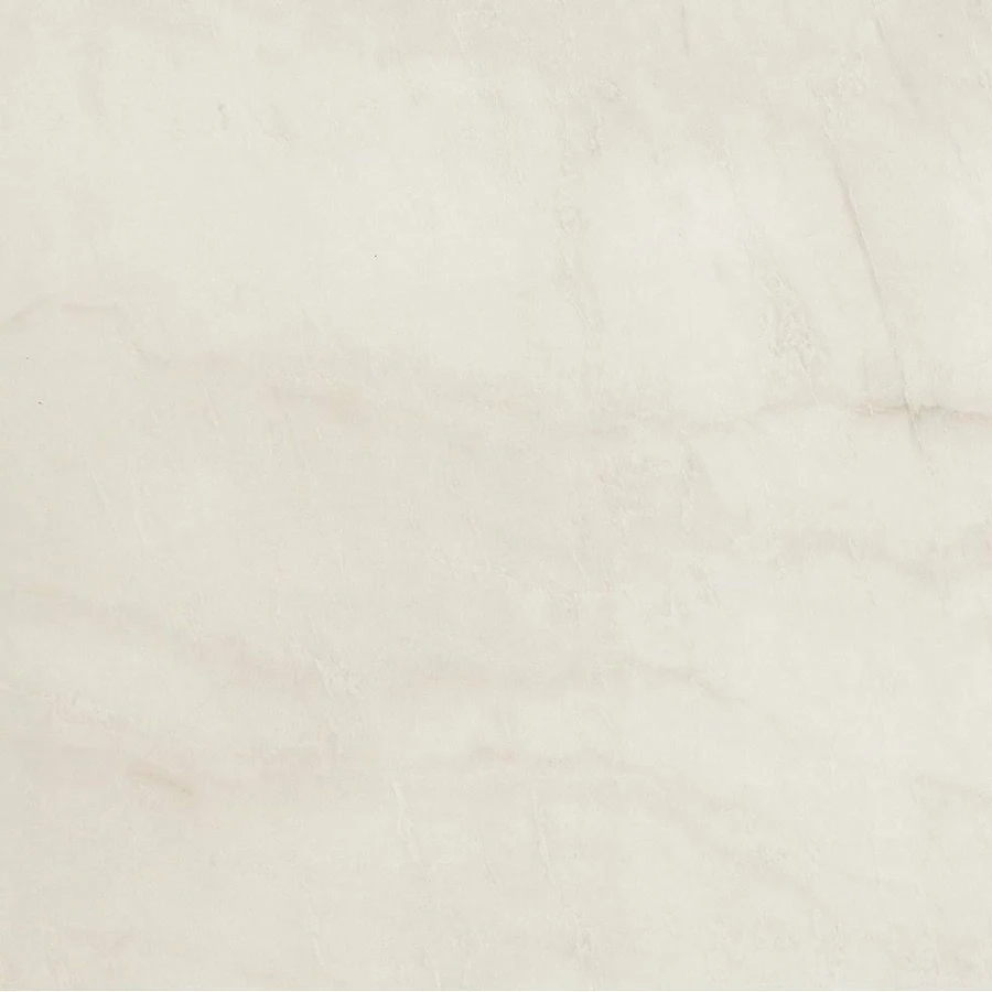 MARAZZI ALLMARBLE RAFFAELLO LUX 60X60 cm - ΓΡΑΝΙΤΗΣ ΓΥΑΛΙΣΜΕΝΟΣ RETΤ MM9H