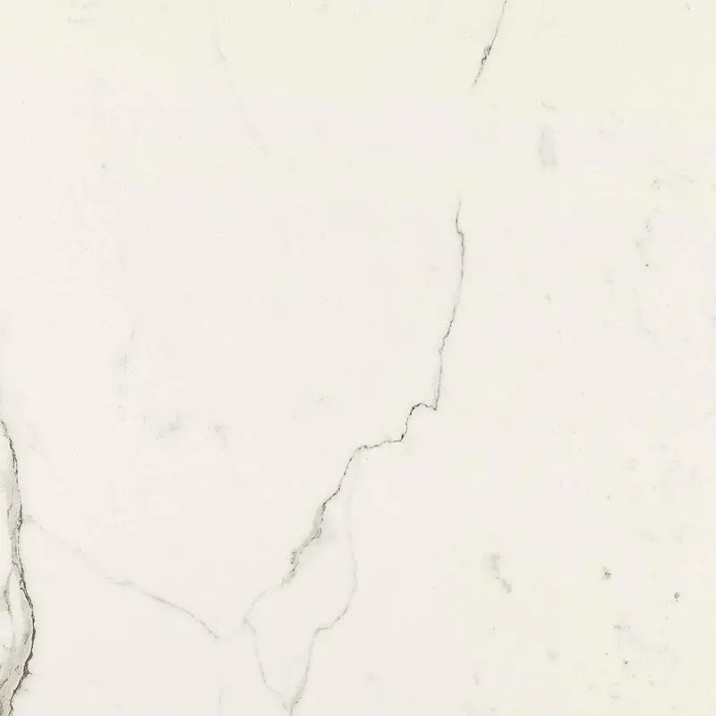 MARAZZI ALLMARBLE STATUARIO LUX 60X60 cm - ΓΡΑΝΙΤΗΣ ΓΥΑΛΙΣΜΕΝΟΣ RECTIFIED MM9G