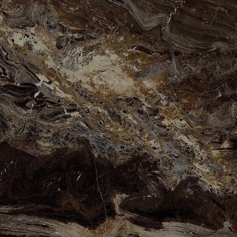 MARAZZI ALL MARBLE FRAPPUCCINO LUX 60X60 cm - ΓΡΑΝΙΤΗΣ ΓΥΑΛ. RETT MMGF